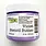 CRAFTERS WORKSHOP THE CRAFTER'S WORKSHOP VIOLET STENCIL BUTTER 2oz