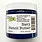 CRAFTERS WORKSHOP THE CRAFTER'S WORKSHOP NAVY STENCIL BUTTER 2oz
