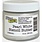 CRAFTERS WORKSHOP THE CRAFTER'S WORKSHOP PEARL WHITE STENCIL BUTTER 2oz