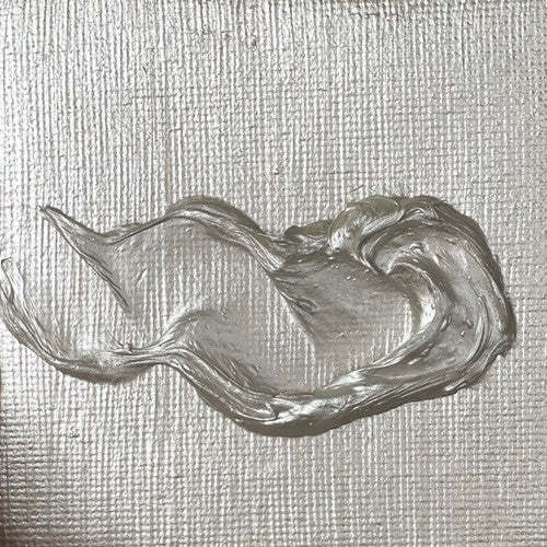 CRAFTERS WORKSHOP THE CRAFTER'S WORKSHOP PEARL WHITE STENCIL BUTTER 2oz
