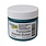 CRAFTERS WORKSHOP THE CRAFTERS WORKSHOP TURQUOISE STENCIL BUTTER 2oz