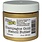 CRAFTERS WORKSHOP THE CRAFTERS WORKSHOP CHAMPAGNE GOLD STENCIL BUTTER 2oz