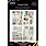 ARDEN CREATIVE STUDIO ARDEN CREATIVE STUDIO HOME & GARDEN 8x12 LASER CUTS
