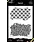 ARDEN CREATIVE STUDIO ARDEN CREATIVE STUDIO MAKER SERIES STONE GATE 6x8 STENCIL