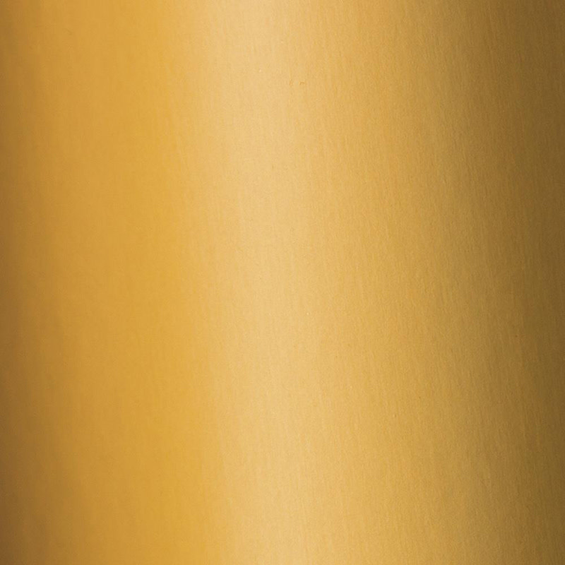 TONIC TONIC STUDIOS MIRROR CARD SATIN EFFECT HONEY GOLD 8.5X11 5 PK