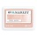 49 AND MARKET 49 AND MARKET PINK SANDS DYE INK PADS