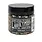 RANGER TIM HOLTZ DISTRESS TARNISHED CHUNKY LIQUID TINSEL
