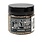 RANGER TIM HOLTZ DISTRESS TARNISHED FINE LIQUID TINSEL