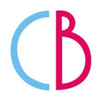 Ciao Bella Release