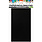 GARY M. BURLIN GARY BURLIN PAPER MOULDING PAD