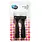 RANGER RANGER SIMON HURLEY SMALL INK BLENDING BRUSH 2/PK