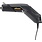 GARY M. BURLIN WAGNER HT400 PRECISION HEAT TOOL