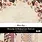PAPER ROSE PAPER ROSE MELODY & MEMORIES 12x12 BASICS PAPER COLLECTION