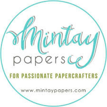 Mintay New Products