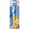 ZIG 2 WAY GLUE PEN SQUEEZE & ROLL
