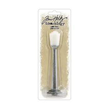 ADVANTUS TIM HOLTZ IDEA-OLOGY LAMP POST