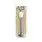 ADVANTUS TIM HOLTZ IDEA-OLOGY LAMP POST