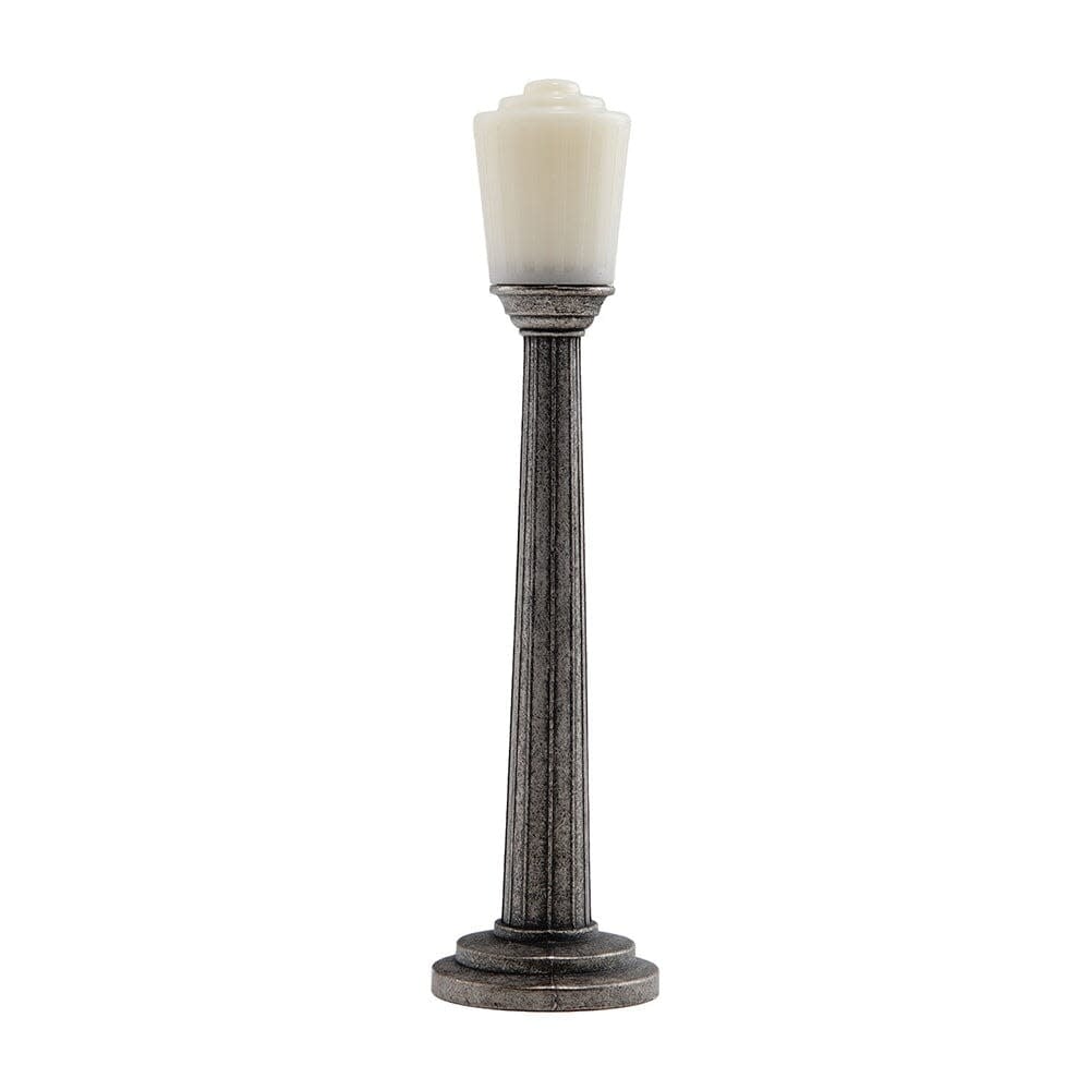 ADVANTUS TIM HOLTZ IDEA-OLOGY LAMP POST