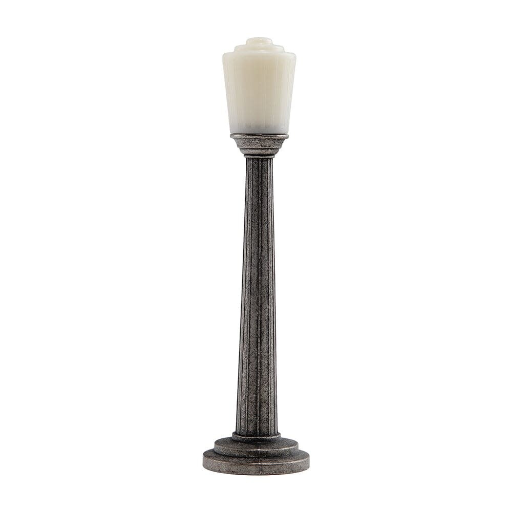 ADVANTUS TIM HOLTZ IDEA-OLOGY LAMP POST