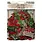 ADVANTUS TIM HOLTZ IDEA-OLOGY CHRISTMAS 2026 BOTANICALS LAYERS 83/PK
