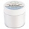 ELIZABETH CRAFT DESIGNS ELIZABETH CRAFT DESIGNS SILK MICROFINE GLITTER WARM DIAMOND GLITTER 1OZ