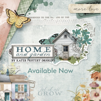 Arden Creative 'Home and Garden' Collection