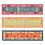 SIZZIX SIZZIX SETH APTER THINLITS SOCKETS #1 DIE SET