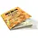 AALL & CREATE AALL & CREATE CREATIVE EMBER DESIGNS THE TRAVELLERS JOURNAL