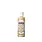 STAMPERIA STAMPERIA MISTY PAINT MAGNOLIA 60ml