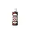 STAMPERIA STAMPERIA MISTY PAINT CHOCO 60ml