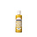 STAMPERIA STAMPERIA MISTY PAINT YELLOW 60ml