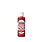 STAMPERIA STAMPERIA MISTY PAINT RED 60ml