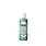 STAMPERIA STAMPERIA MISTY PAINT CELADON 60ml