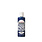 STAMPERIA STAMPERIA MISTY PAINT BLUE NIGHT 60ml