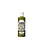 STAMPERIA STAMPERIA MISTY PAINT MOSS GREEN 60ml