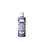STAMPERIA STAMPERIA MISTY PAINT LILAC 60ml