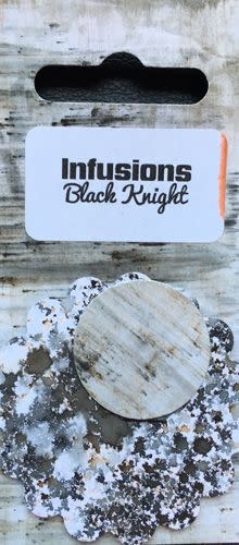 PAPER ARTSY PAPER ARTSY BLACK KNIGHT INFUSIONS 15ML
