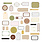 LES ATELIERS DE KARINE LES ATELIERS DE KARINE HISTOIRES AU NATUREL DIE CUTS