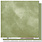 LES ATELIERS DE KARINE LES ATELIERS DE KARINE HISTOIRES AU NATUREL BACK TO BASICS FOUGÈRE 12x12 CARDSTOCK