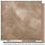 LES ATELIERS DE KARINE LES ATELIERS DE KARINE HISTOIRES AU NATUREL BACK TO BASICS NOISETTE 12x12 CARDSTOCK
