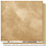 LES ATELIERS DE KARINE LES ATELIERS DE KARINE HISTOIRES AU NATUREL BACK TO BASICS CANNELLE 12x12 CARDSTOCK