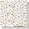 LES ATELIERS DE KARINE LES ATELIERS DE KARINE HISTOIRES AU NATUREL THÉ OU CAFÉ? 12x12 CARDSTOCK