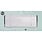 SIZZIX SIZZIX WHITE BIG SHOT SWITCH PLUS STARTER KIT