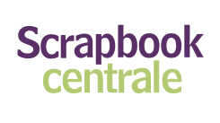 Scrapbook Centrale