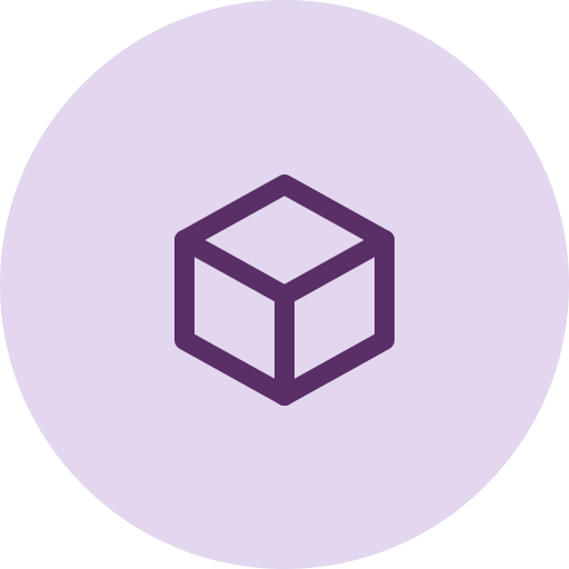 Open Box Policy