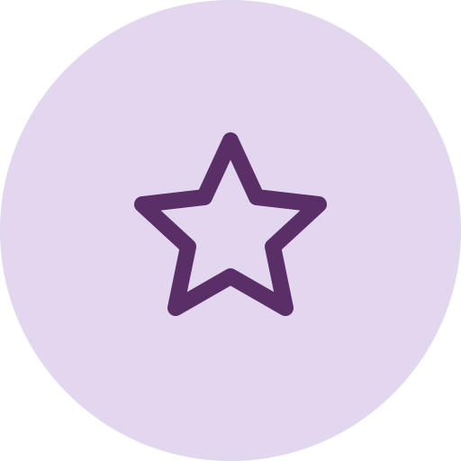 Loyalty Program