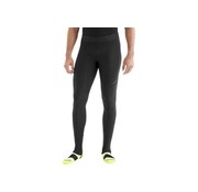 Specialized Men's Therminal Tight