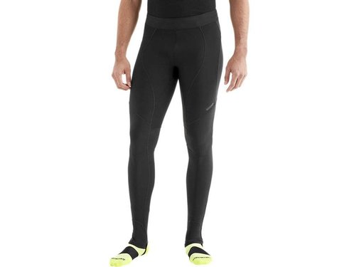 Specialized Men's Therminal Tight