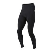 Men's Pursuit Thermal Tight