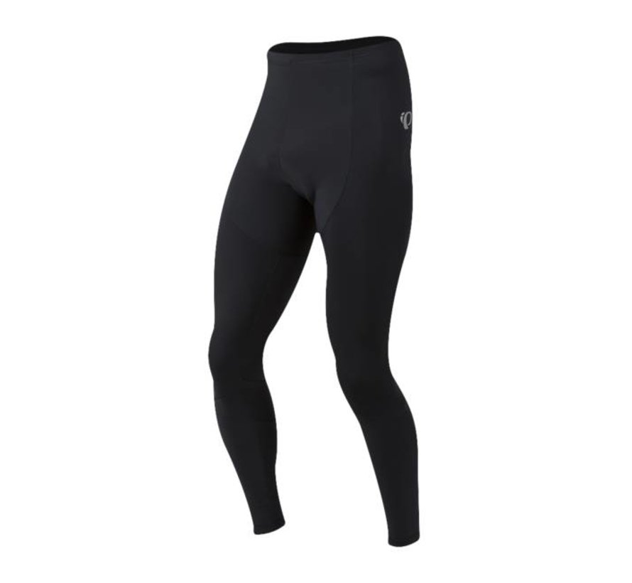 Pursuit Thermal Tight